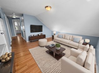 668 Mast Rd #2, Manchester, NH 03102