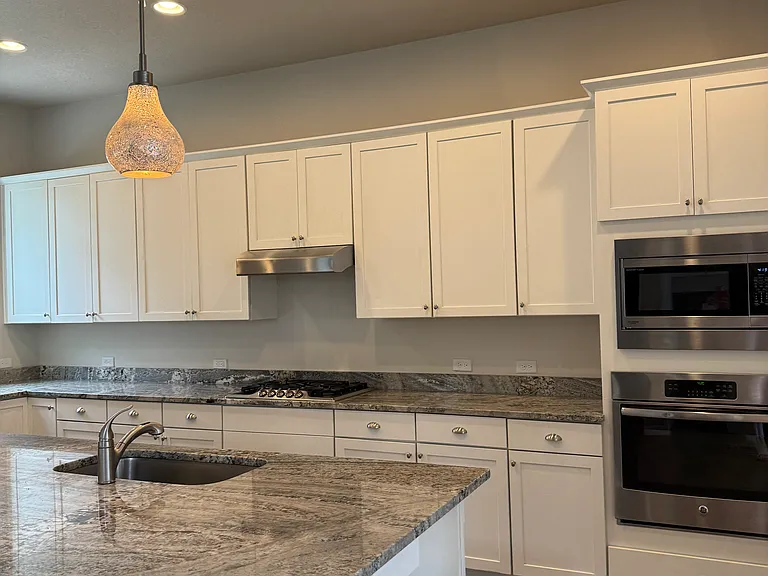 14128 S Deer Arch Ln — Photo 23