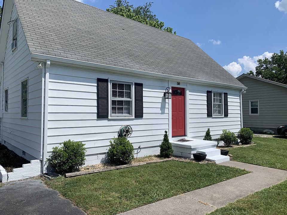 1st image of 1307 Windsor Dr