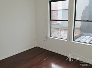 90 Graham Ave, Brooklyn, NY 11206