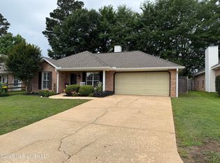 253 Sunchase Dr, Brandon, MS 39042