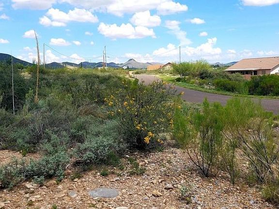 4th image of Lot 20 W Cameo Street #20