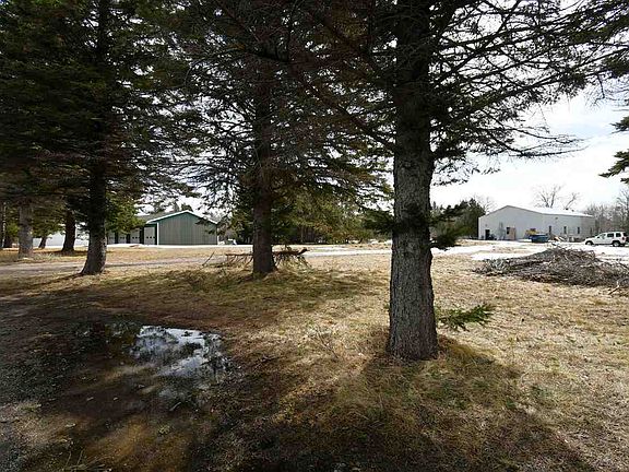 2nd image of 0 Stover Rd