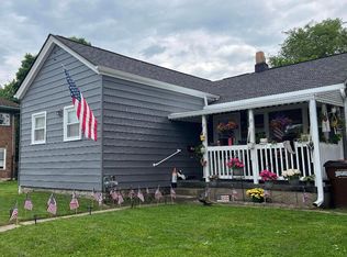 107 Pleasant St, Bromley, KY 41016