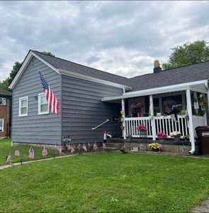 107 Pleasant St, Bromley, KY, 41016