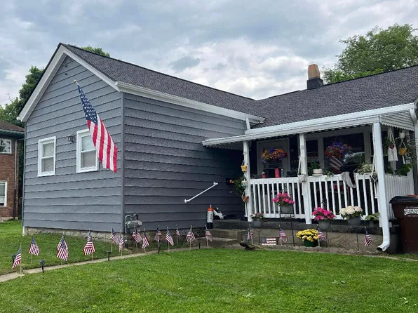 107 Pleasant St, Bromley, KY 41016