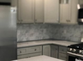 84 Slocum Ave, Yonkers, NY 10708