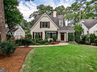 2226 Virginia Pl NE, Atlanta, GA 30305