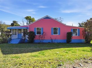 1503 Jones Avenue, Tybee Island, GA 31328