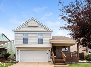 4575 Nepal St, Denver, CO 80249