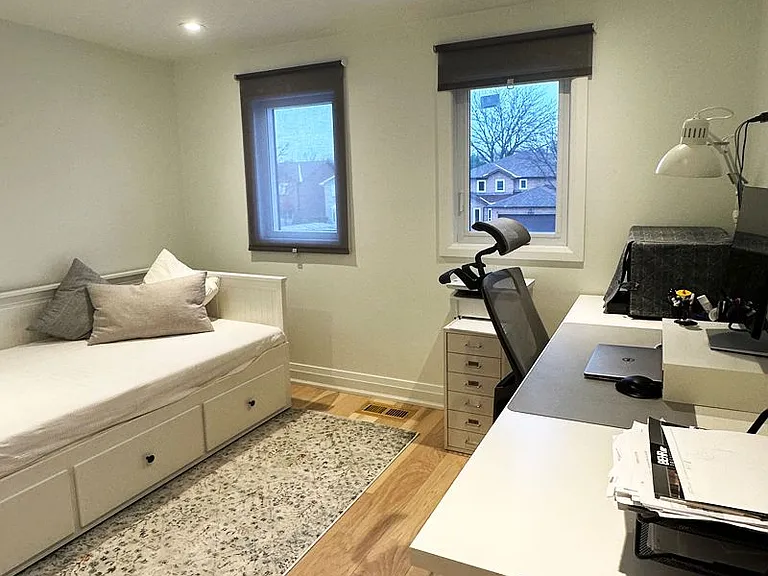 657 Cognac Cres #UPPER — Photo 18