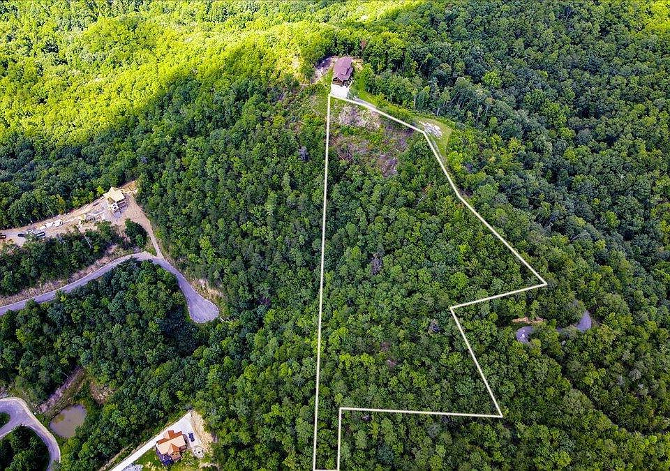 LOT 6 Happy Hollow Rd, Sevierville, TN 37862 MLS 1236650 Zillow