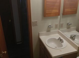 3778 Sandy Shoals Ln, Decatur, GA 30034