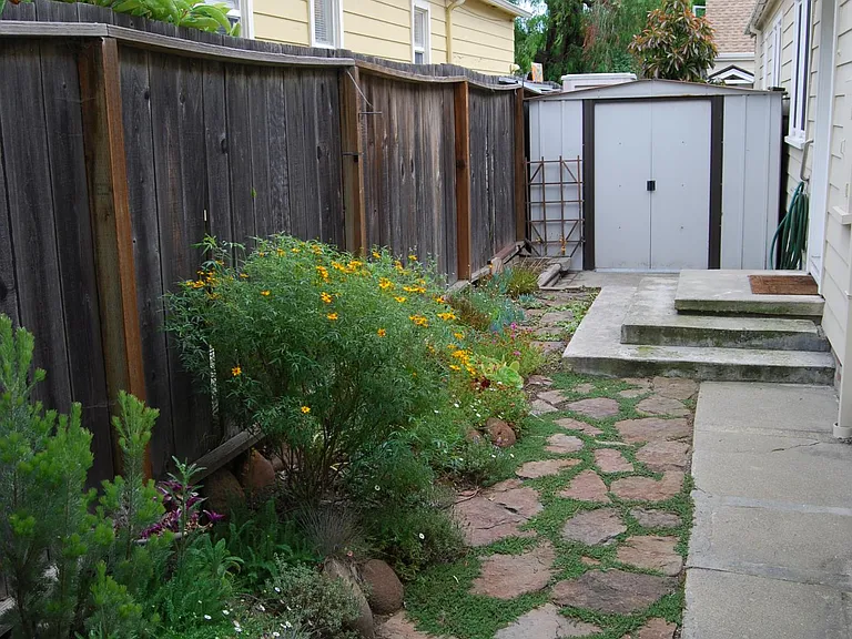 302 Morrissey Blvd — Photo 8