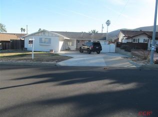 416 S C St, Lompoc, CA 93436