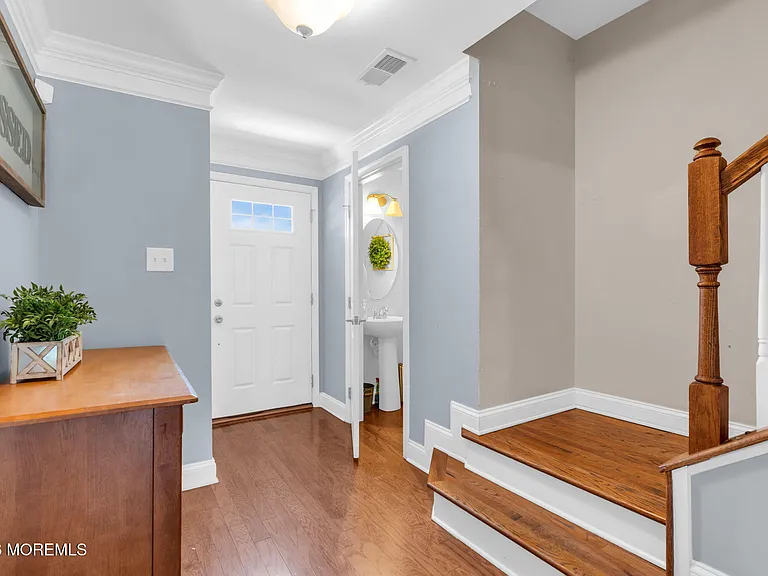 3 Olivia Dr — Photo 10