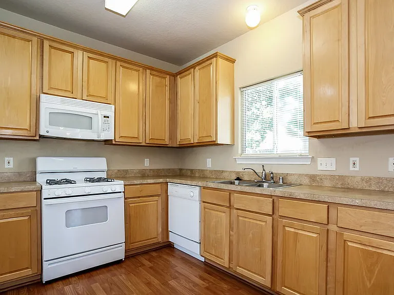 19906 Mason Creek Dr — Photo 7
