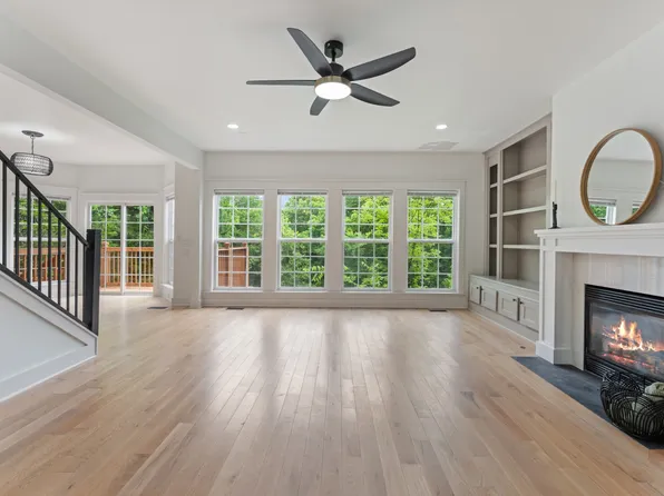 6544 Banbury Xing, Brentwood, TN 37027