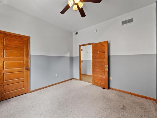 802 North Van Buren STREET, Milwaukee, WI 53202