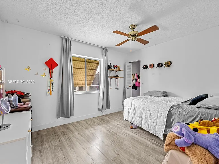 5839 La Pinata Blvd #C-2 — Photo 16