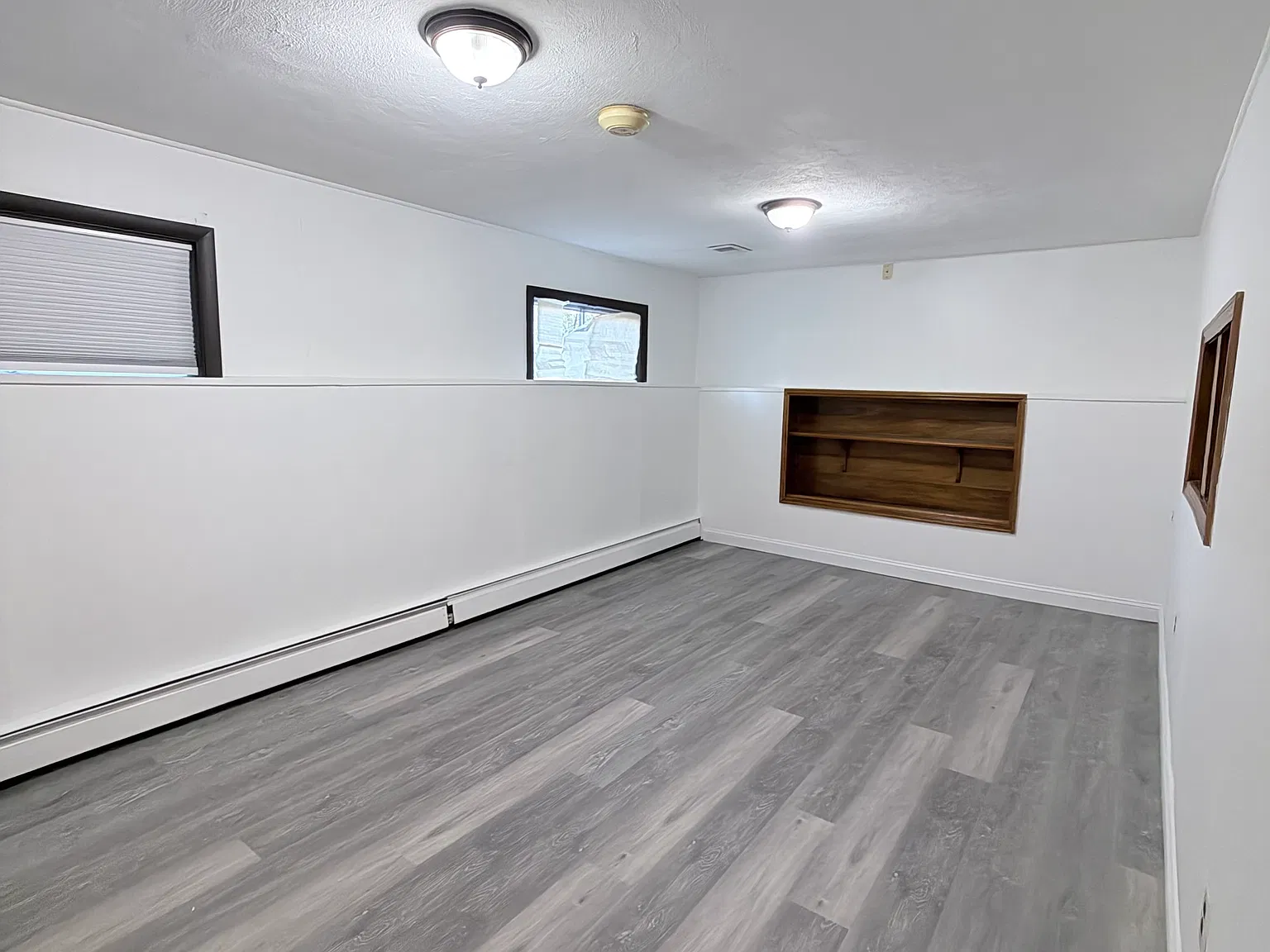 1 bed, $1,800 — Photo 3