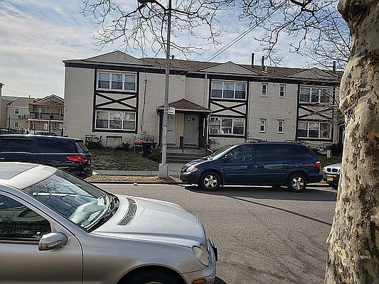 1st image of 110-24 63rd Ave #11