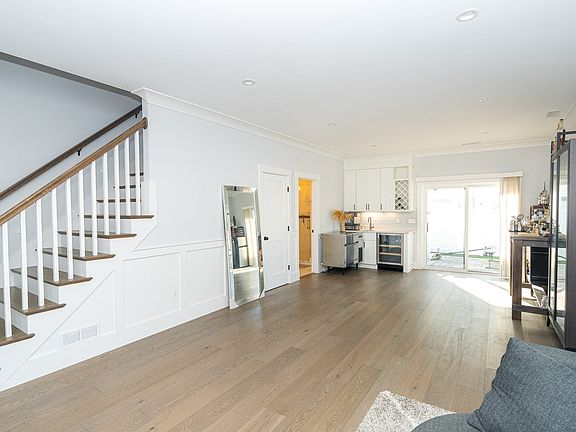 3rd image of 59 Cherry St #1