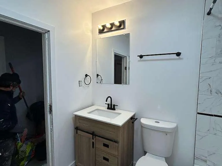 37 Armstrong Ave #2 — Photo 5