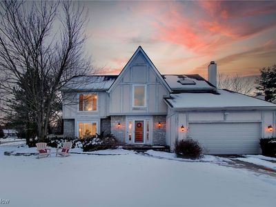 20239 Beechwood Ln, Strongsville, OH, 44136