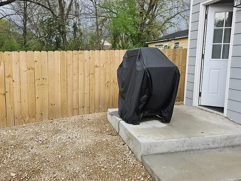 383 Halley Rd — Photo 33