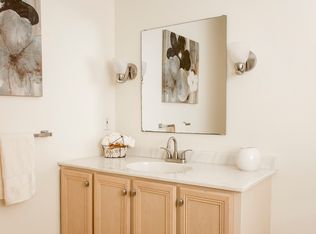 326 Faust Rd, Reading, PA 19608