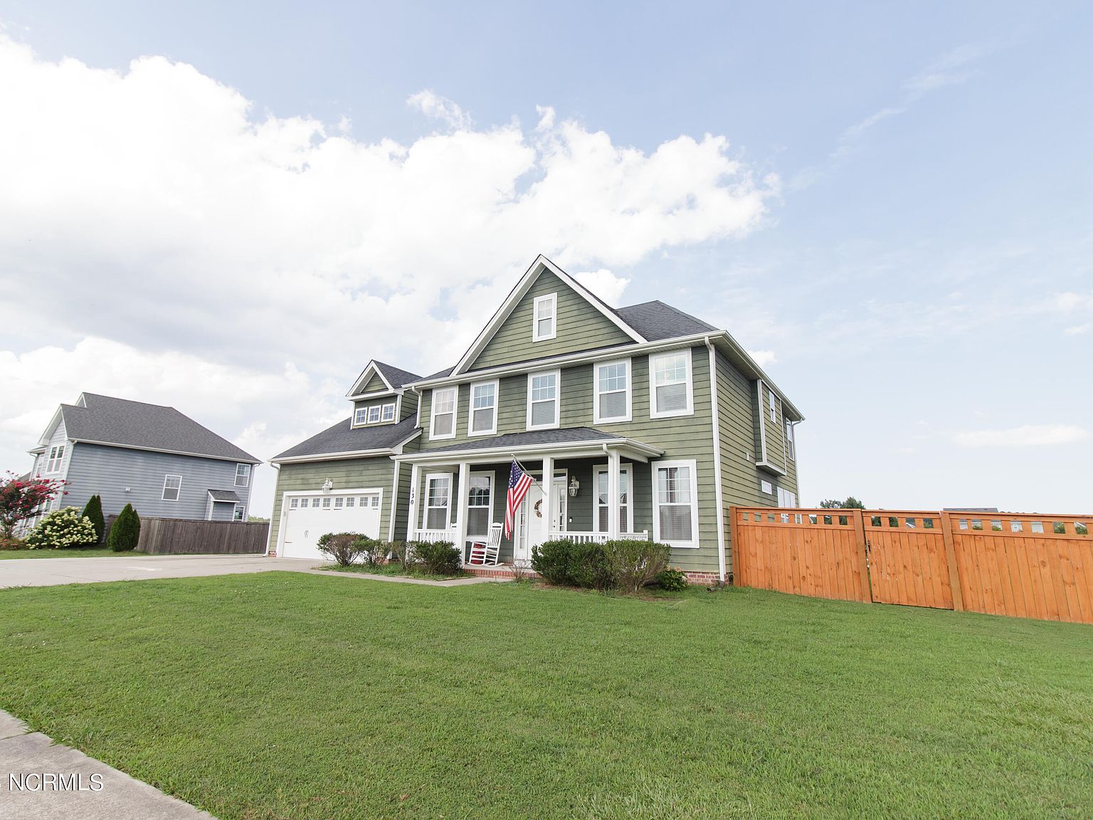 130 Cypress Landing Drive, Moyock, NC 27958 MLS 100399254 Zillow