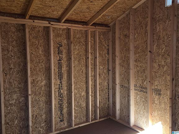 3rd image of 312 Goldwire St SW