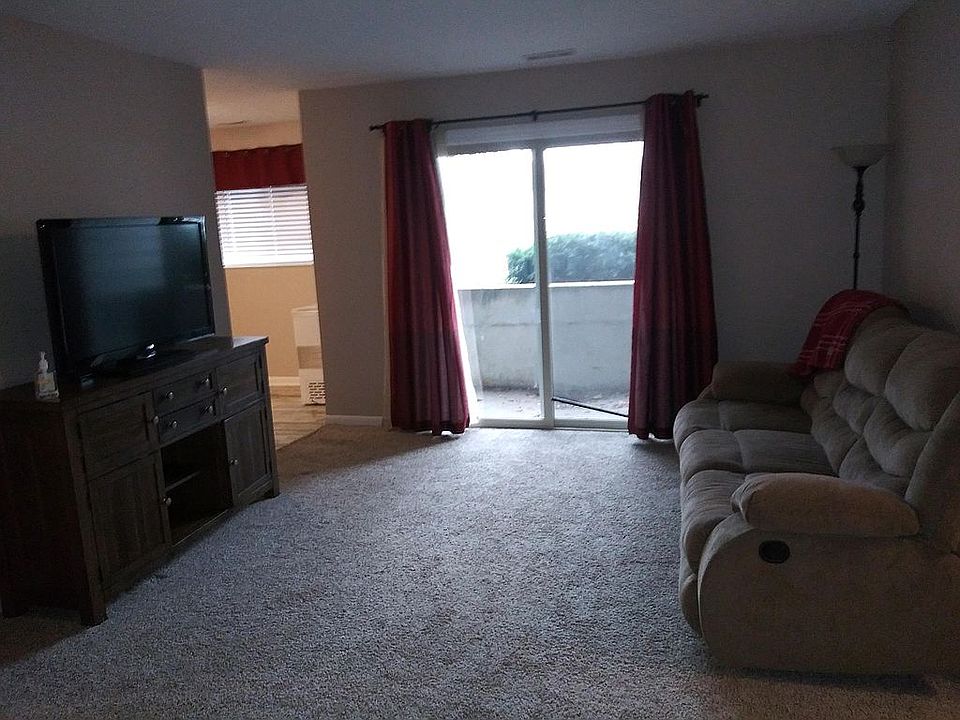 Living Room/Patio