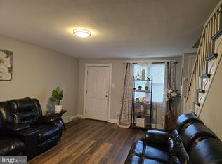 229 W 22nd St, Chester, PA 19013