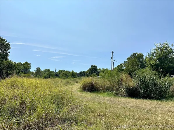 1540 E 72nd St N, Tulsa, OK 74126