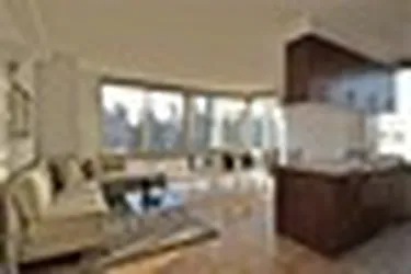 Rented by KG Properties