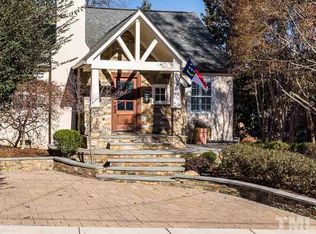 623 New Rd, Raleigh, NC 27608