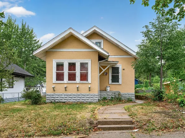 3455 Girard Ave N, Minneapolis, MN 55412