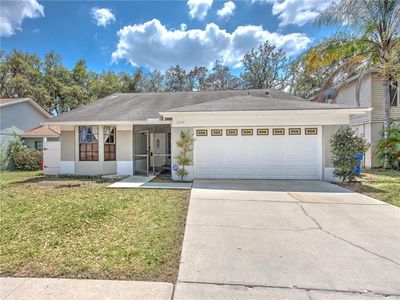 2609 Shilo Ct, Valrico, FL, 33596