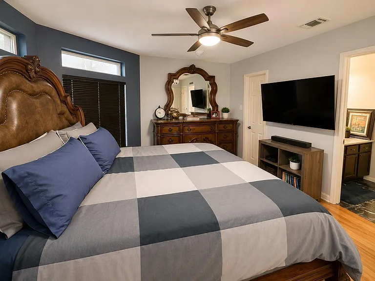 3115 Ashford Bend Dr — Photo 23