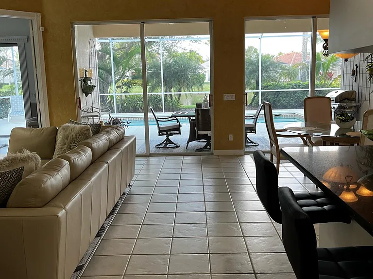 5121 Inagua Way — Photo 6