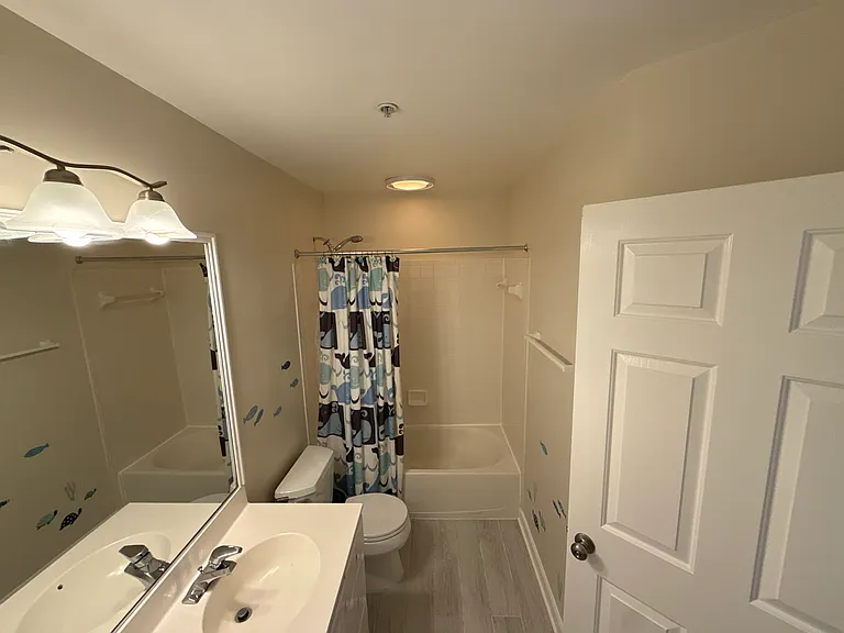 10526 Abingdon Way — Photo 26
