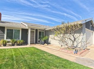 9206 Malachite Ave, Rancho Cucamonga, CA 91730
