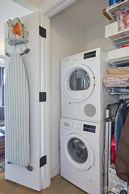 Rented by Halstead Real Estate | media 41