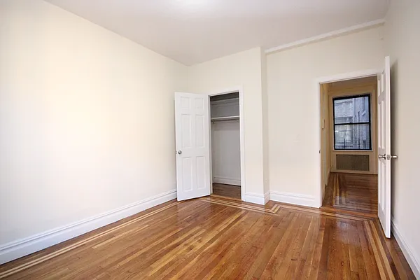 Rented by Quality Living Village, Inc. | media 9