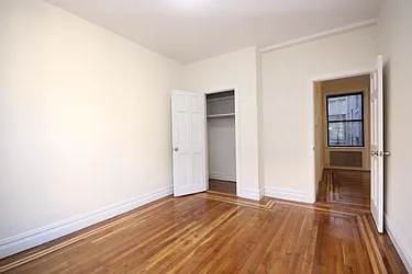 Rented by Quality Living Village, Inc.