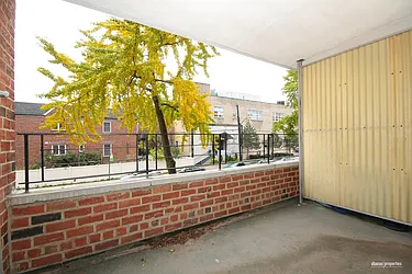 Sold by Abacus Properties