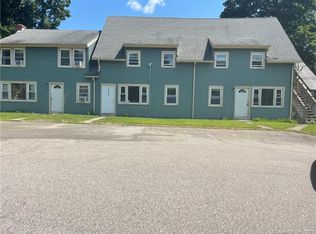 41A W Main St #2, Baltic, CT 06330