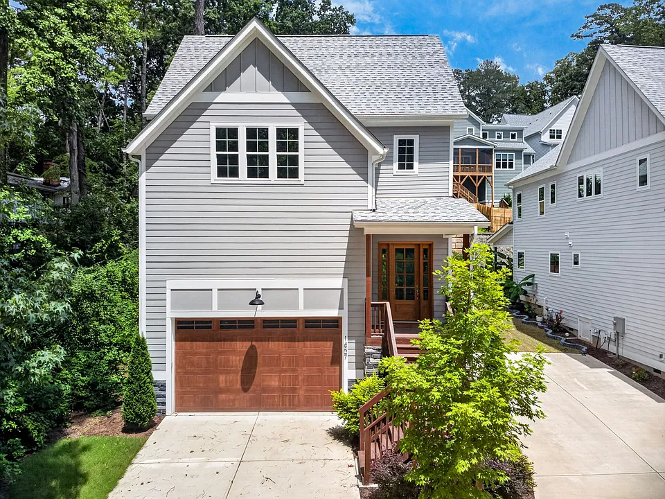 1407 Onslow Rd